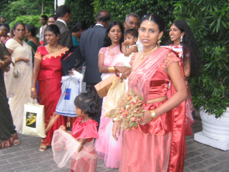Шри Ланка
