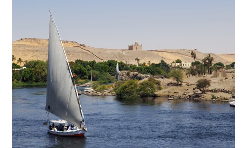 Египет
