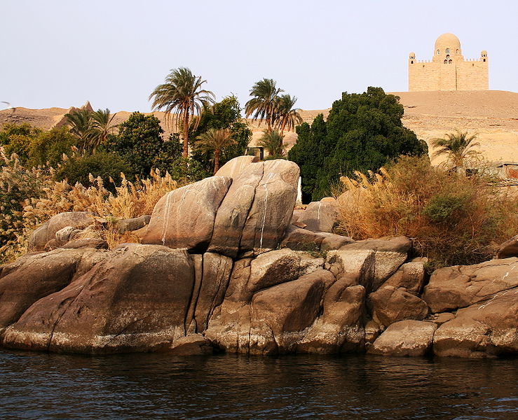 Египет
