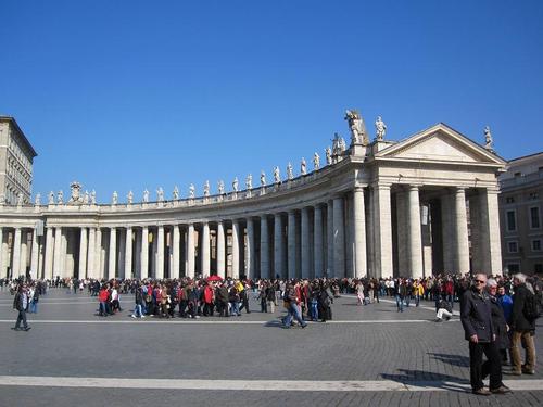 Ватикана