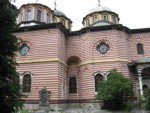 rilski_manastir