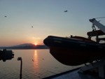 ferry_limnos