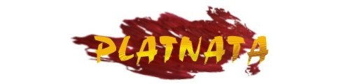 Platnata.com: Онлайн магазин за картини, ръчно нарисувани с маслени бои, графики, оригинали и репродукции, подаръци